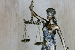 Justice System Reforms Could Unlock Investment and Productivity Gains in Greece