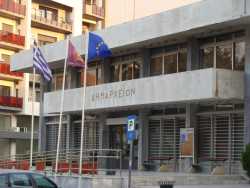 Ενταξη του Ξενώνα Κακοποιημένων Γυναικών στο ΕΣΠΑ επιδιώκει ο δήμος Κομοτηνής