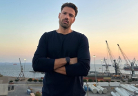 Κωνσταντίνος Αργυρός - Αλεξάνδρα Νίκα: Μετακόμισαν στα νότια προάστια