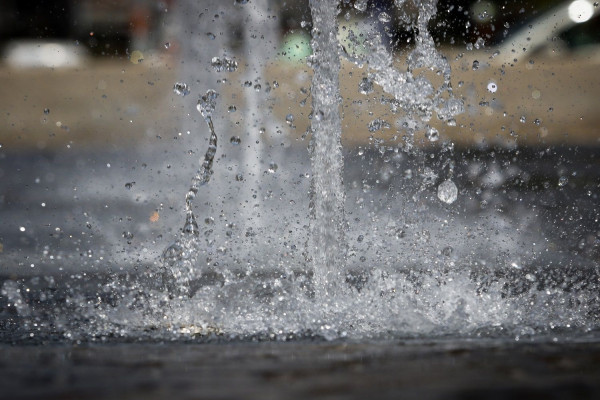 Καιρός: Υψηλές θερμοκρασίες και μποφόρ - Έως 35 βαθμούς ο υδράργυρος την Τρίτη