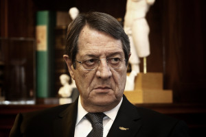 photo: Eurokinissi