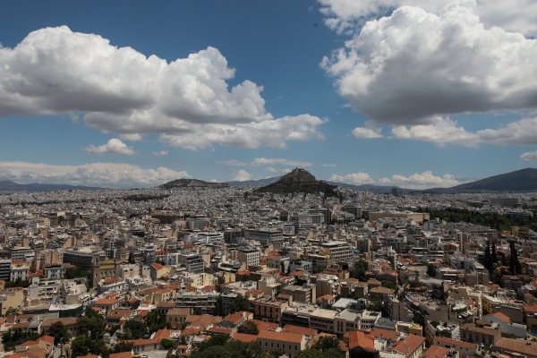 «Κατασκευάζω-Νοικιάζω»: Έρχονται φοροαπαλλαγές για περισσότερα ενοικιαζόμενα σπίτια