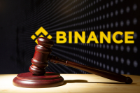Binance: Η μεγαλύτερη ληστεία στην ιστορία των κρυπτονομισμάτων – Τι ξέρουμε έως τώρα