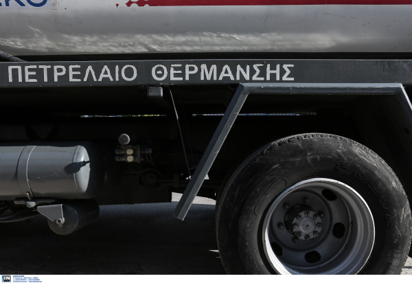 Ποιοι δικαιούνται αυξημένο επίδομα θέρμανσης με τα νέα εισοδηματικά κριτήρια (παραδείγματα)