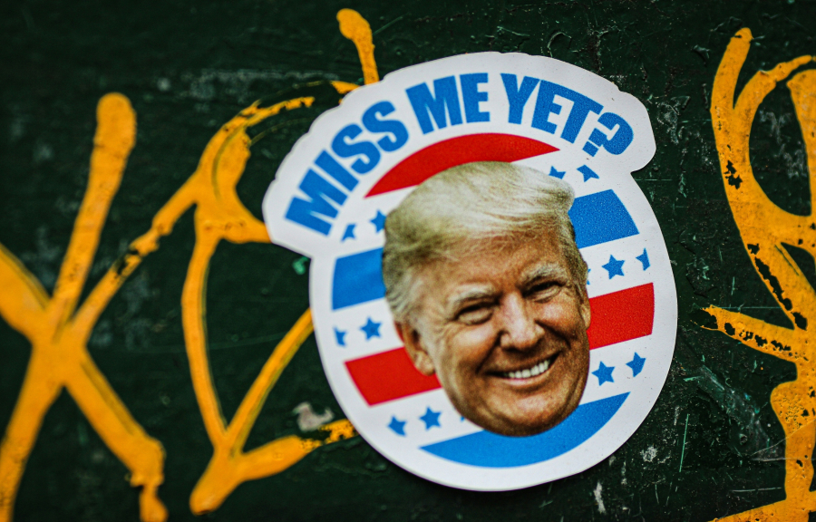 «Η συμφωνία είναι συμφωνία»: Η αυστηρή απάντηση ΕΕ σε ΗΠΑ για τους δασμούς