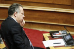 photo: Eurokinissi