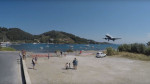 Πλήρη απαγόρευση μετακινήσεων και καραντίνα όσων μετακινούνται εκτός νησιών, ζητούν οι δήμαρχοι Β. Σποράδων