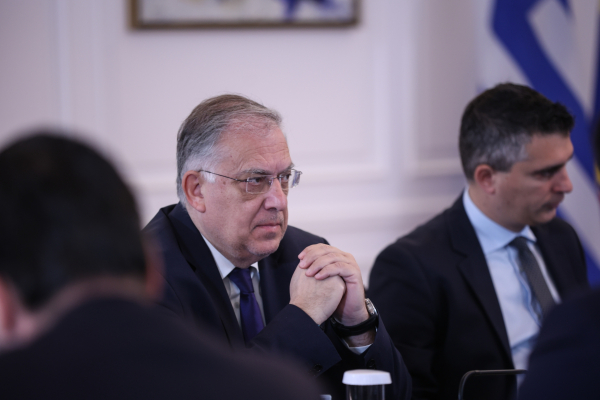 Νέο πλαίσιο ελέγχου και κυρώσεων στις επενδύσεις του Αναπτυξιακού Νόμου