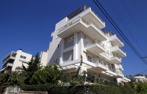 Γεραπετρίτης: Αποζημίωση για τους ιδιοκτήτες ακινήτων