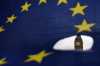 Σε δύο φάσεις το Brexit λέει ο Ολάντ - Δεν αναμένει εκπλήξεις o S&P