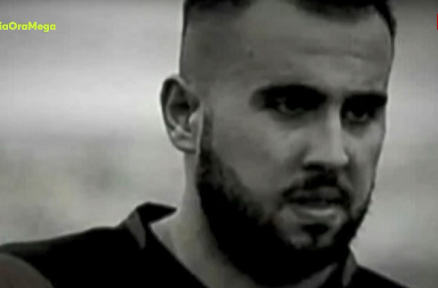 Οργή με τον ξαφνικό θάνατο του 28χρονου στη Σύρο: Πήγε στο νοσοκομείο με πόνους στο στήθος και του είπαν ότι έχει λοίμωξη