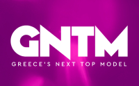 GNTM 6: Το makeover, τα κλάματα και οι 12 θεοί του Ολύμπου