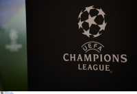 Απίστευτη γκάφα της UEFA, πιέσεις για να ξανακάνει την κλήρωση για το Champions League