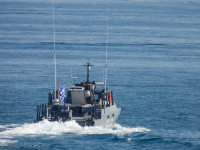 Τραγωδία στον Παγασητικό: Ο πατέρας βρήκε νεκρό τον 35χρονο αγνοούμενο ψαροντουφεκά