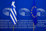 photo: Eurokinissi