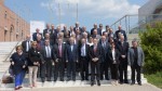 Αποφάσεις 87ης Συνόδου Πρυτάνεων και Προέδρων ΔΕ Ελληνικών Πανεπιστημίων