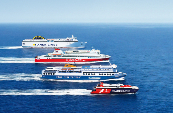 Attica Group: Πασχαλινές προσφορές για οικογένειες και παρέες 3-5 ατόμων