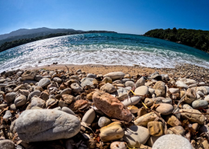 Τουρισμός για όλους 2024: Μέχρι πότε η εξαργύρωση του voucher των 400 ευρώ