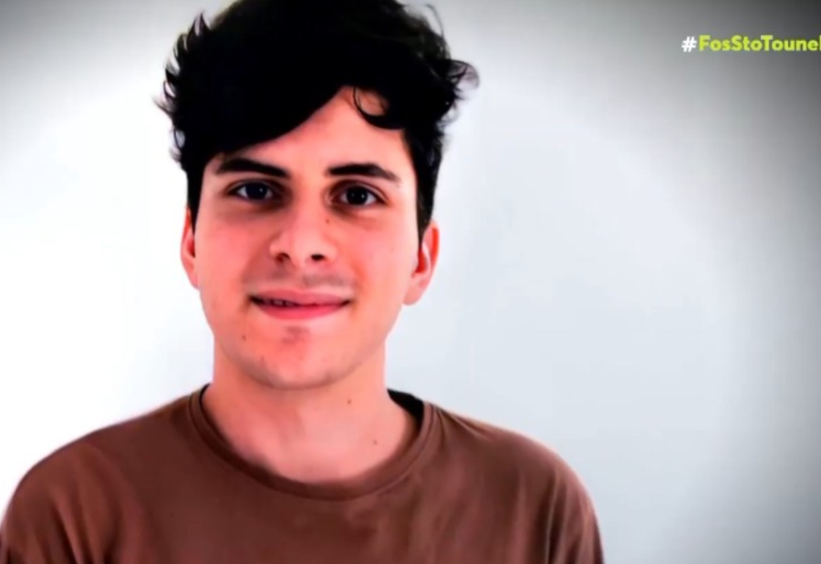 Σπάτα: Νέα τροπή στον θάνατο του φοιτητή - «Η εισαγγελέας προχωρά την έρευνα για την αλήθεια» (βίντεο)