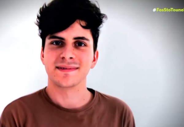 Σπάτα: Νέα τροπή στον θάνατο του φοιτητή - «Η εισαγγελέας προχωρά την έρευνα για την αλήθεια» (βίντεο)