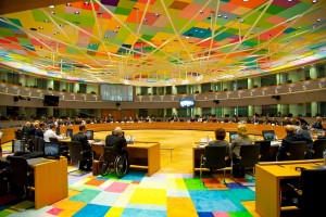 ΥΠΟΙΚ Λουξεμβούργου: Η απόφαση του Eurogroup είναι πολύ εποικοδομητική