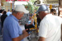 Με αίτηση η προσαύξηση σύνταξης - Καθυστέρηση 8 ετών από τον ΕΦΚΑ