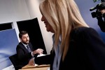 Τα εκλογικά κέντρα για τις εκλογές της κεντροαριστεράς (λίστα)