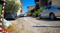 Γυναικοκτονία στην Αμφιλοχία: Τι αποκαλύπτει για τον δράστη ο ιερέας του χωριού