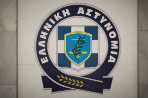 Κρίσεις στην ΕΛΑΣ: Ποιοι υποστράτηγοι παραμένουν, ποιοι αποστρατεύονται