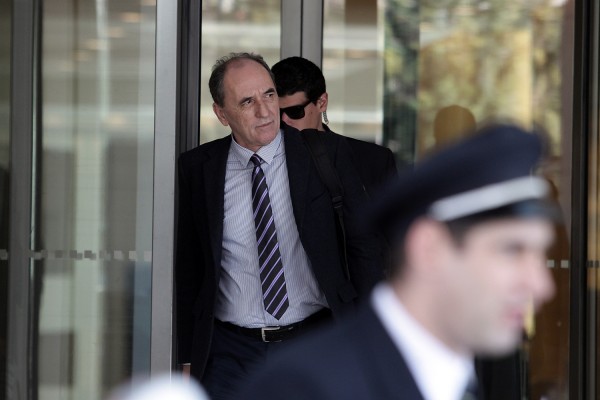 Σταθάκης: Πιθανή έως το τέλος του μήνα η συμφωνία για τoυς λιγνίτες της ΔΕΗ