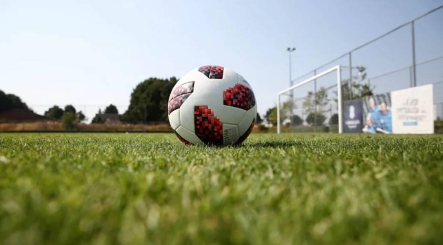 Άγριο ξύλο και τραυματίες σε ποδοσφαιρικό αγώνα ερασιτεχνικού πρωταθλήματος στη Χαλκιδική