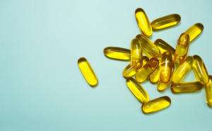 Τα 4 συμπληρώματα διατροφής που δεν πρέπει να πάρετε μαζί με την βιταμίνη D