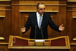 Κατατμήσεις συμβάσεων του ΟΑΣΘ καταγγέλλει ο βουλευτής Θεόδωρος Καράογλου