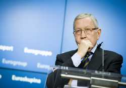 Ο Ρέγκλινγκ επικεφαλής του ESM για ακόμη 5 χρόνια