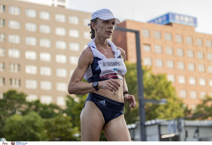 intime αρχείου