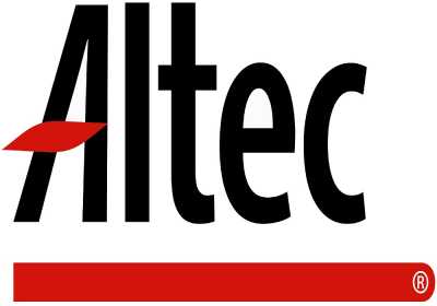 Προς εκκαθάριση εν λειτουργία η Altec Συμμετοχών