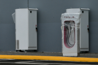 Πότε τα ηλεκτρικά αυτοκίνητα θα είναι φθηνότερα από τα συμβατικά