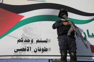 Χούθι -Κόλπος Άντεν: Νέα πυραυλική επίθεση εναντίον φορτηγού πλοίου της Maersk