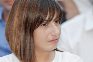 Photo: Eurokinissi