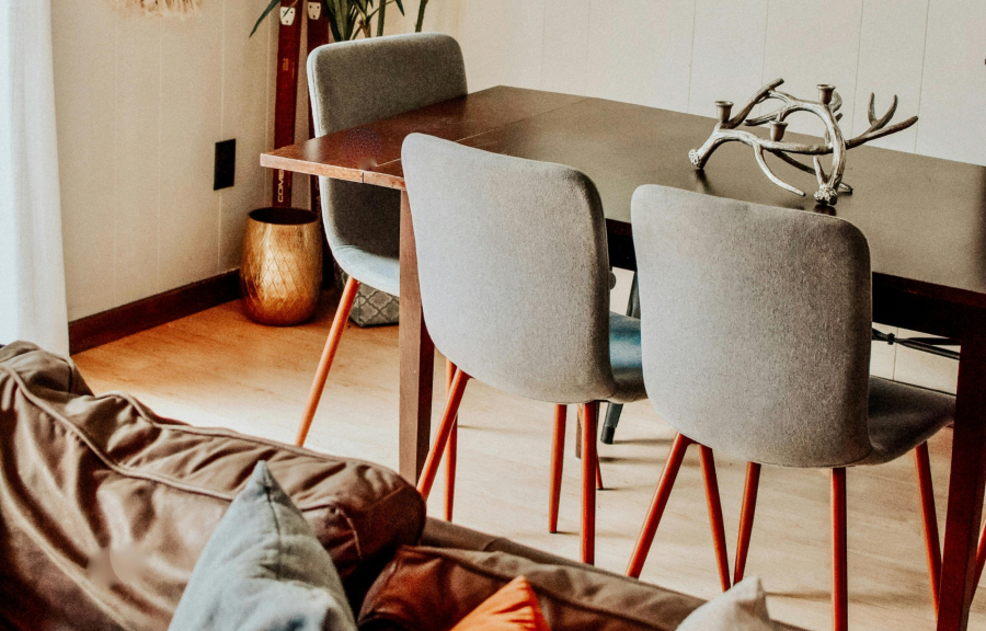 Αυτή είναι η ιδανική θερμοκρασία για ζεστό σπίτι και όχι «φουσκωμένους» λογαριασμούς