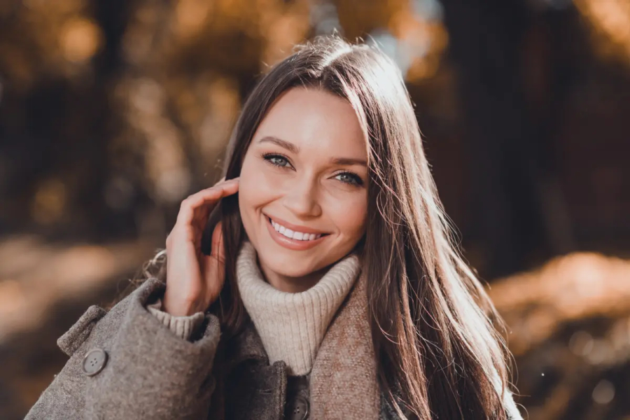 Μικρές καθημερινές συνήθειες που βελτιώνουν τη διάθεση χωρίς κόπο