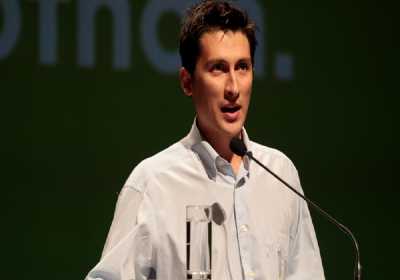 Χρηστίδης: Κανένα ζήτημα διάσπασης του ΠΑΣΟΚ