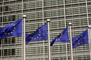 Βέλγιο: Περιέκοψε τις εκτιμήσεις για το 2022 και το 2023 η κεντρική τράπεζα