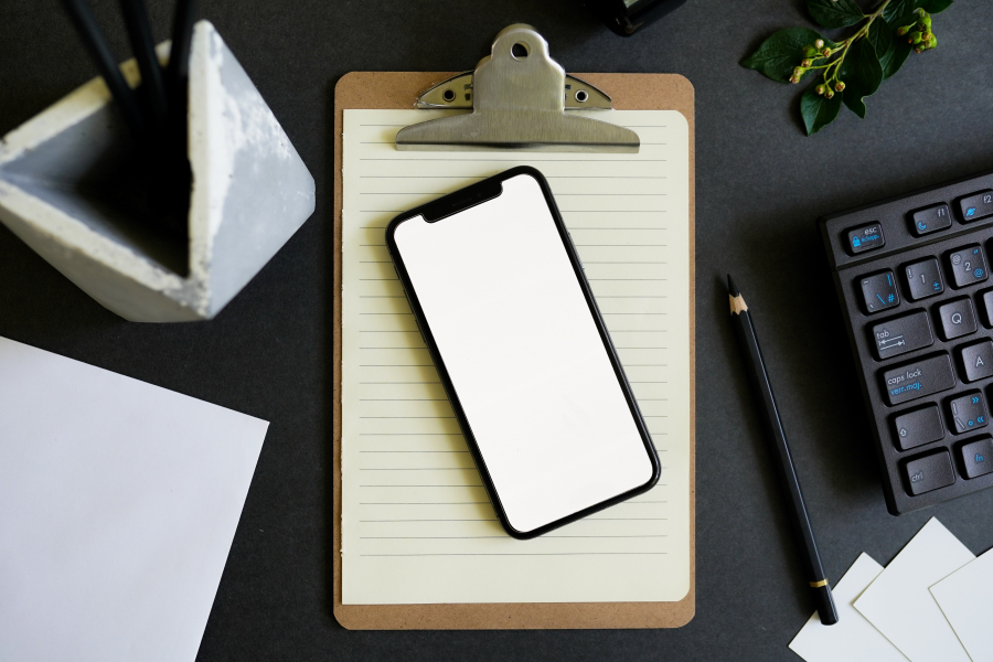 Ναυάγησε το σχέδιο για φραγή 5ψηφιων αριθμών στα κινητά που προκαλούν υπέρογκες χρεώσεις