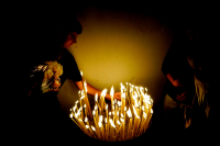 Ποιον γιορτάζει σήμερα η Ορθοδοξία