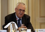 Δραγασάκης: Πλήρως λειτουργική το 2019 η Αναπτυξιακή Τράπεζα
