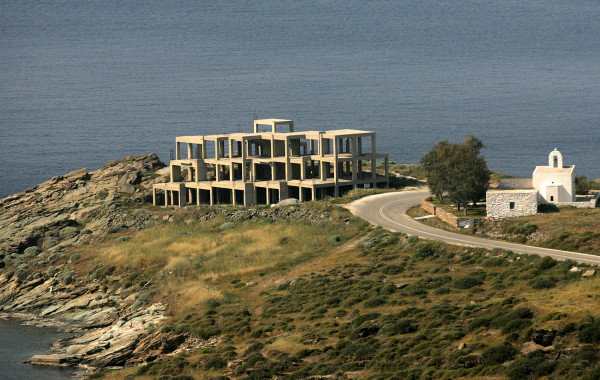 photo: αρχείο Dikaiologitika News