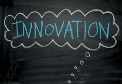 OK!THESS: Στήριξη των startups απο το Δήμο Θεσσαλονίκης και Τελ Αβιβ