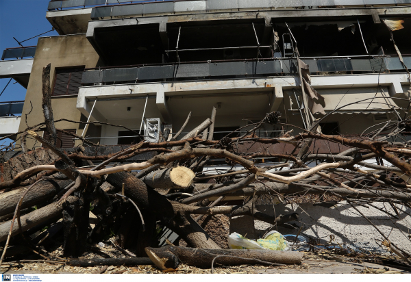 φωτογραφία: ΙΝΤΙΜΕ