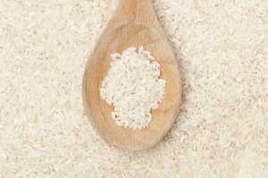 Δωρεάν διανομή ρυζιού σε απόρους στην Καρδίτσα